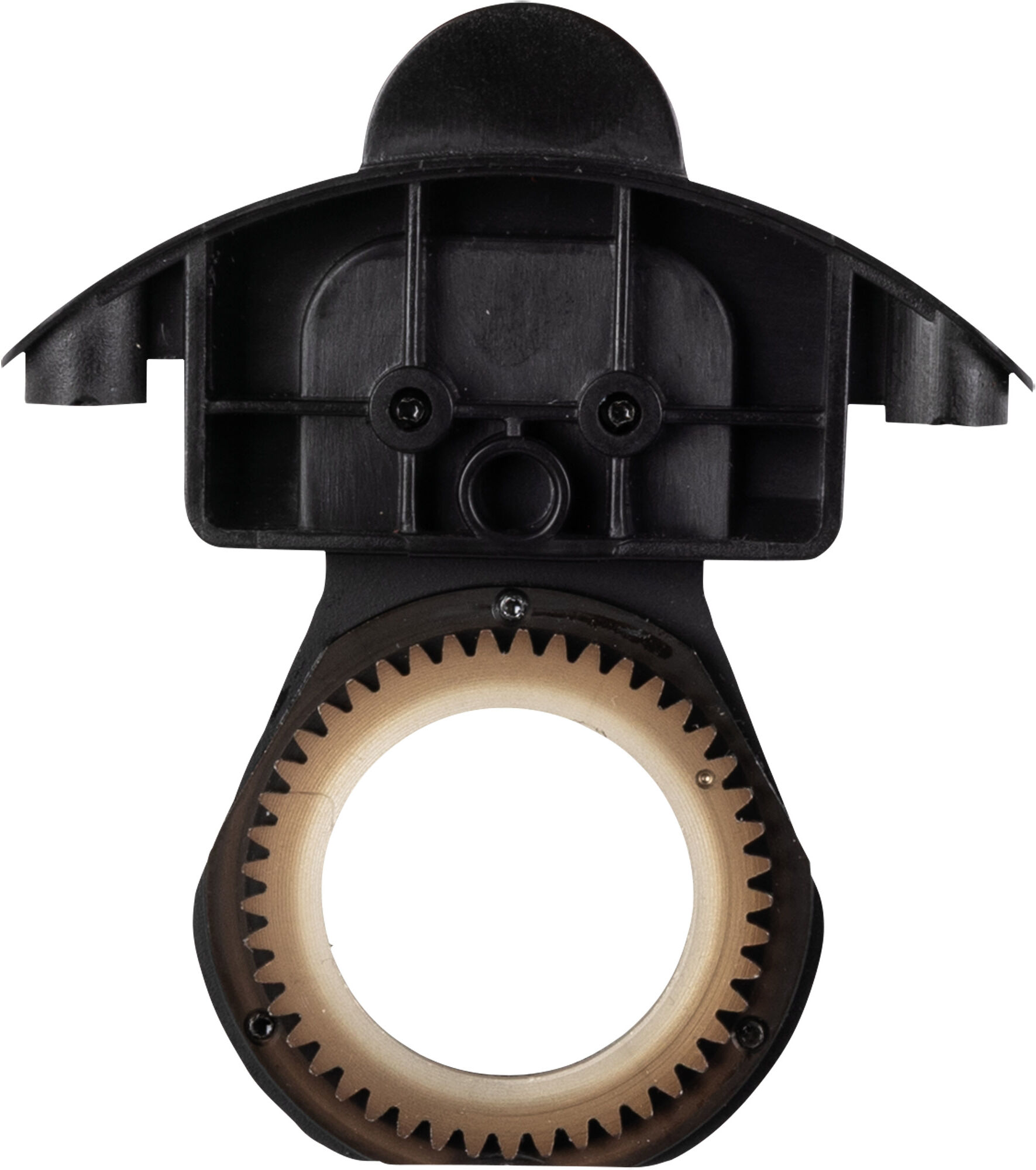 Artecta Gobo-Halter Für Gobo Spot 50 Für Gobos Mit Ø 26,4 Mm