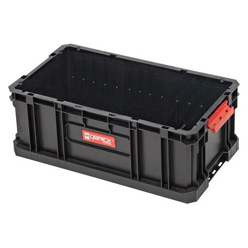 Qbrick System Two Box 200 (6 Teile) (Z251613PG003)