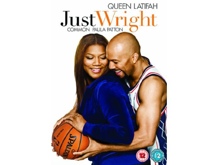 Just Wright