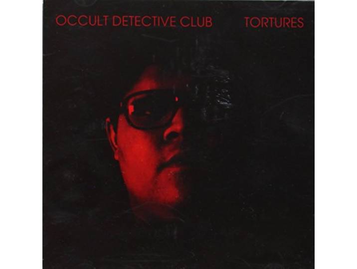 Occult Detective Club - Tortures