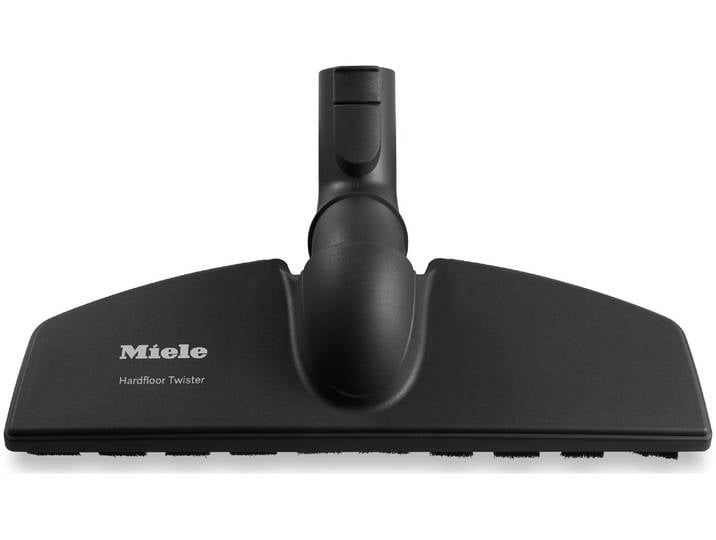 Miele Bodenbürste Hardfloor Twister XL