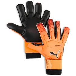 Puma, Torwarthandschuhe, (9)
