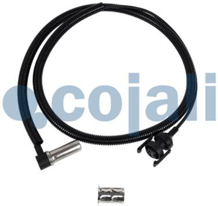 Cojali Sensore, velocità ruota 2261191