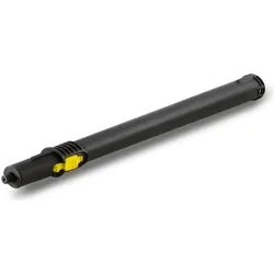 Kärcher, Hochdruckreiniger Zubehör, Verlängerungsrohr SG 4/4 0.5m