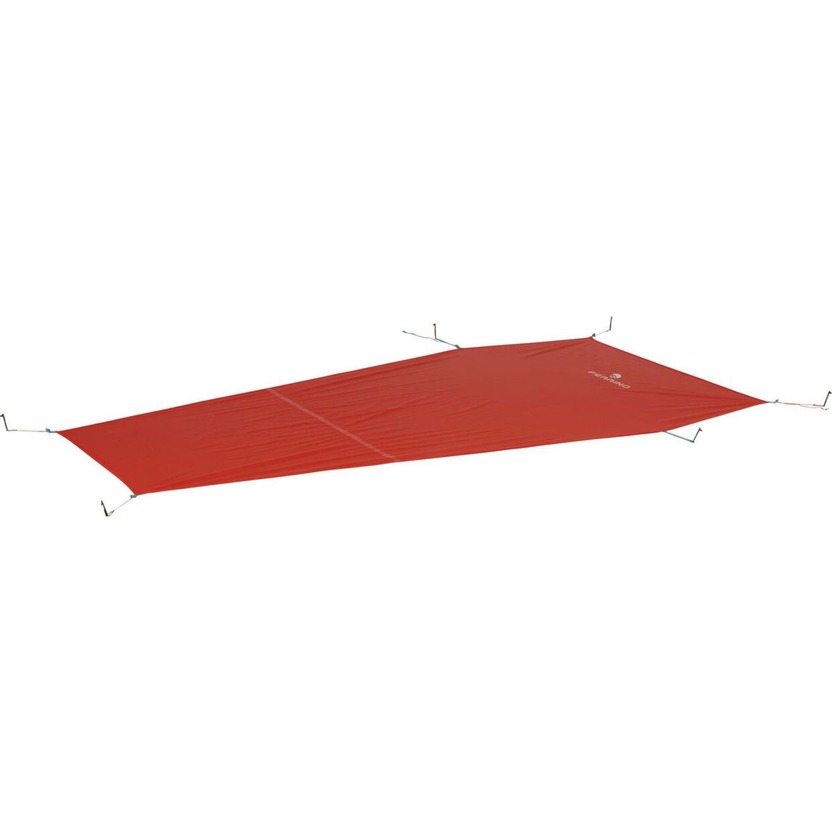 Ferrino Piuma 2 Footprint omm (OMM-tent) 92254OMM