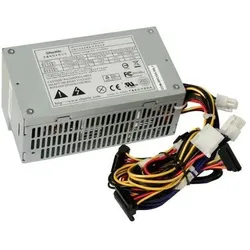 Shuttle Pc55 (450 W), PC Netzteil, Grau