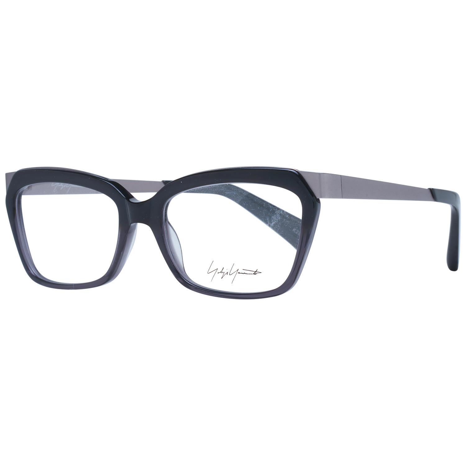 Yohji Yamamoto Bril YY1014 54909