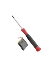 Poly Plantronics Ersatz-Akku für Savi W8220 (213199-01)