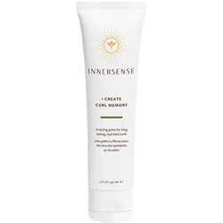 59.1ml Innersense Organic Beauty I Create Curl Memory Styling-Gelee