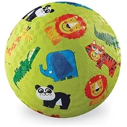 Souza Spielball "5", Jungle