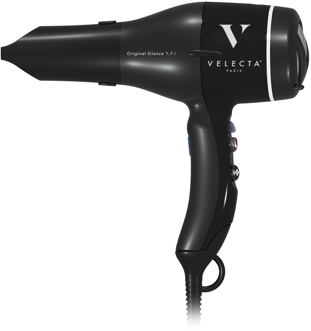Efalock Velectra Original Silence 1.7i 14102460