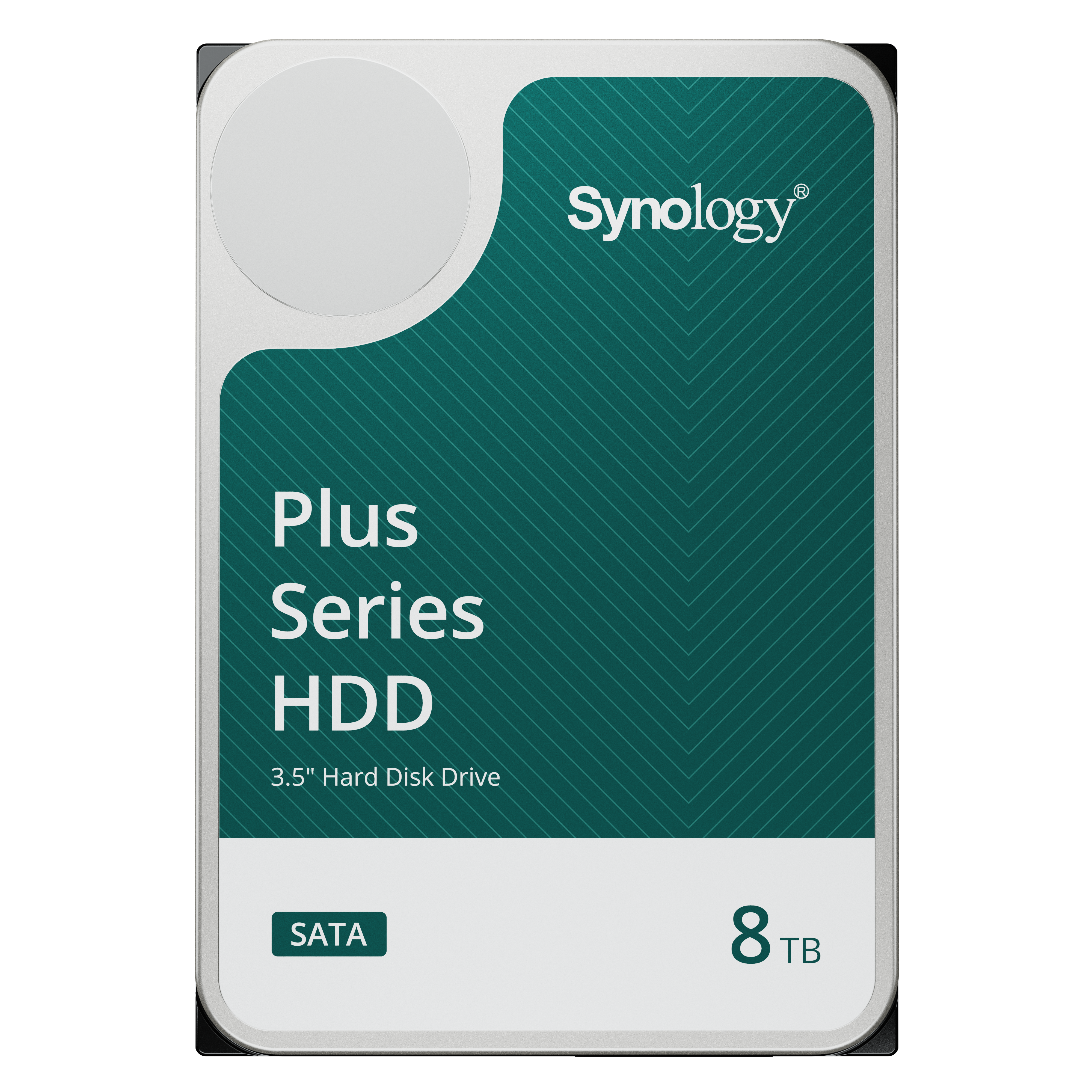 Synology HAT3320-8T HDD Festplatte 8 TB 3.5" 7200rpm