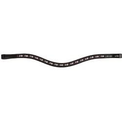 Stirnband SP Diamond Select