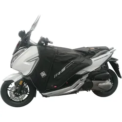 Tucano Urbano, Motorrad Zubehör, Thermodecken PRO