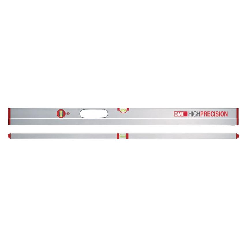 BMI Wasserwaage (60 cm) (695060ED-R1000 4007368102069)