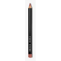 Bobbi Brown, Lipliner, Lip Pencil (Nude)