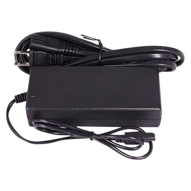 Cradlepoint R1900 / IBR1700 IBR900 / IBR950 (170869-000)