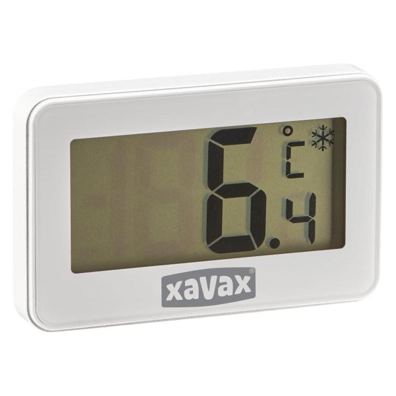 Xavax 14140 (14140)