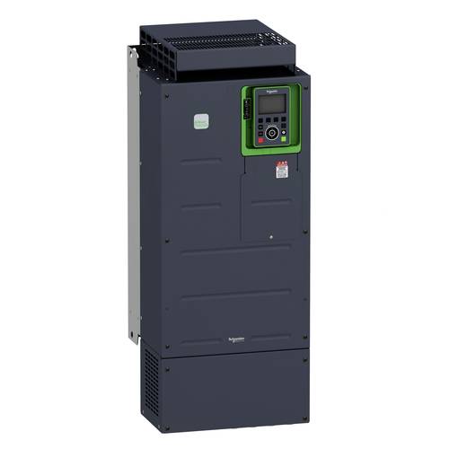 Schneider Electric Frequenzumrichter