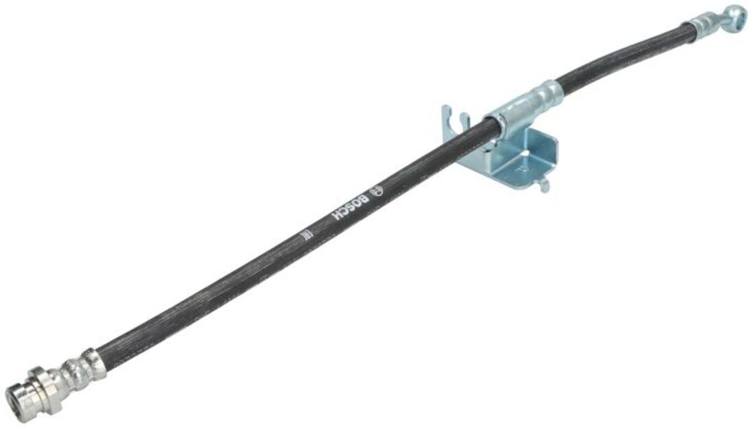 Bremsschlauch BOSCH 1 987 481 506