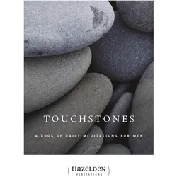 Touchstones, Ratgeber von Anonymous