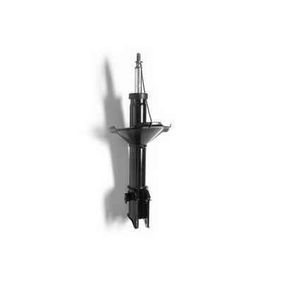 MONROE Stoßdämpfer ORIGINAL (Gas Technology) g16482 links für Subaru
