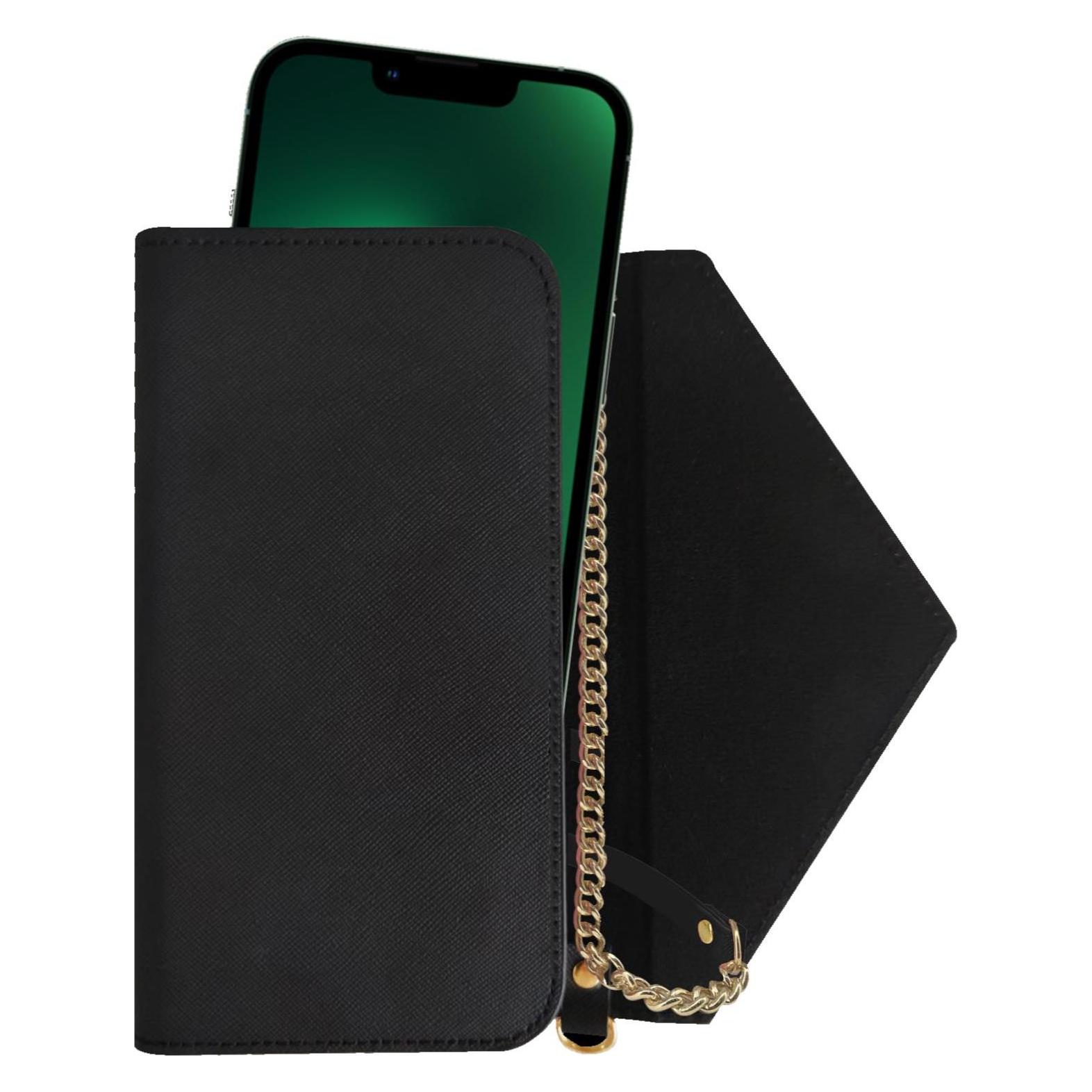 Celly Magnetische Clutch Bag für (PYPHONEBAG)