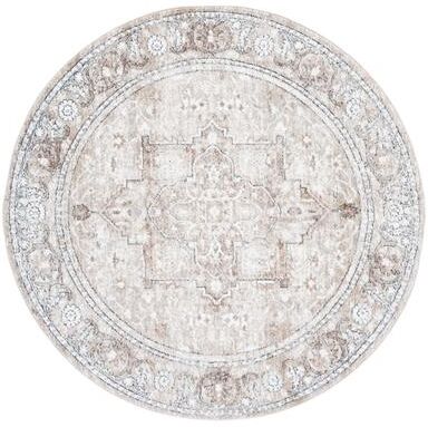 SAFAVIEH Jasmine Erinka Vintage Rug