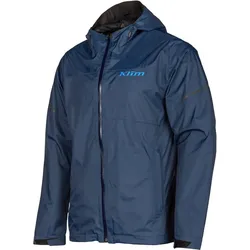 Klim Stash Jacke