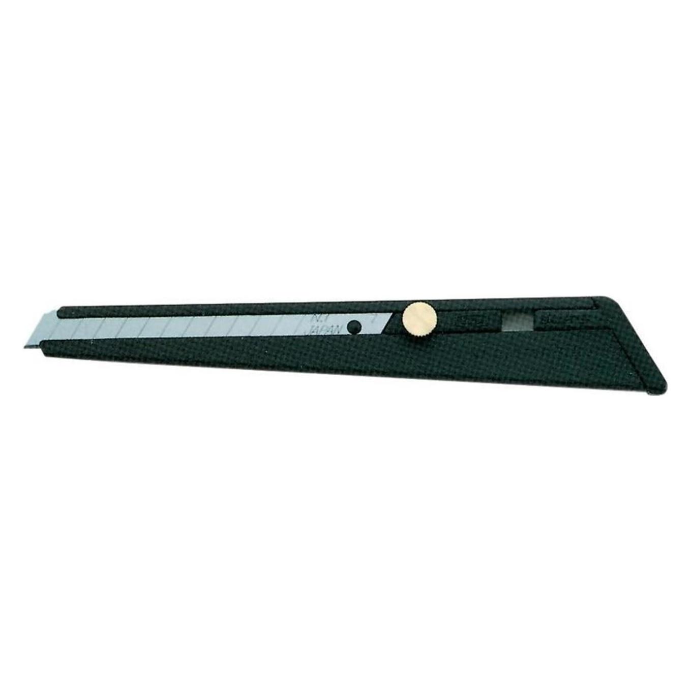 NT Cutter S-202p (Cutter) (S-202P)