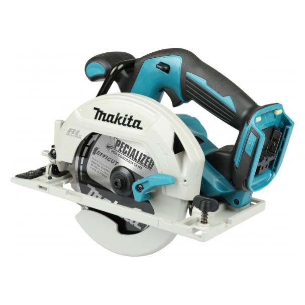 Makita DHS 680 (DHS680RT1J)