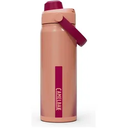 Camelbak, Trinkflasche + Thermosflasche, (0.60 l)