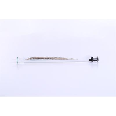 NISSENS Trockner MERCEDES-BENZ,INFINITI 95577 A2468350000,0998350000,2228350200 Klimatrockner,Klimaanlage Trockner,Klimafilter,Trockner, Klimaanlage