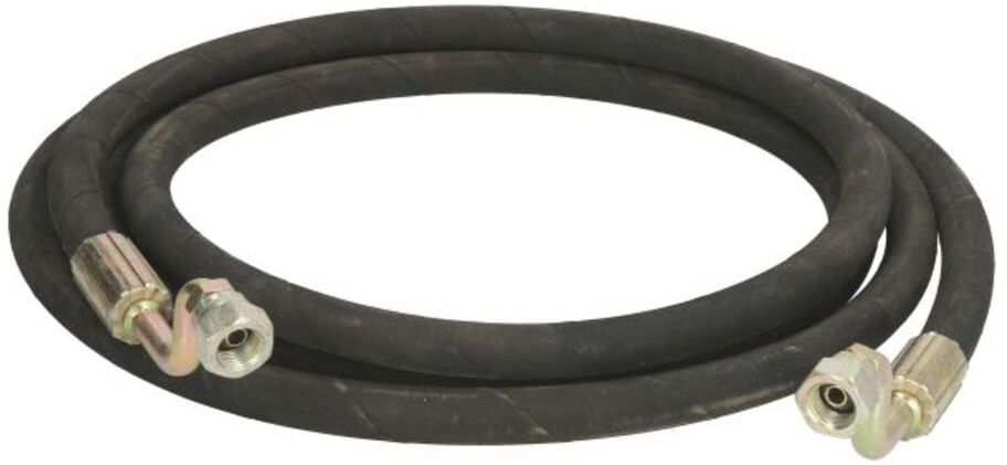 Hydrauliletkut Tunkkia Varten Evert Zl624001065