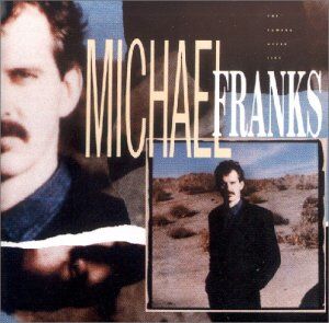 Michael Franks - The Camera Never Lies - Preis vom 09.10.2026 07:28:09 h