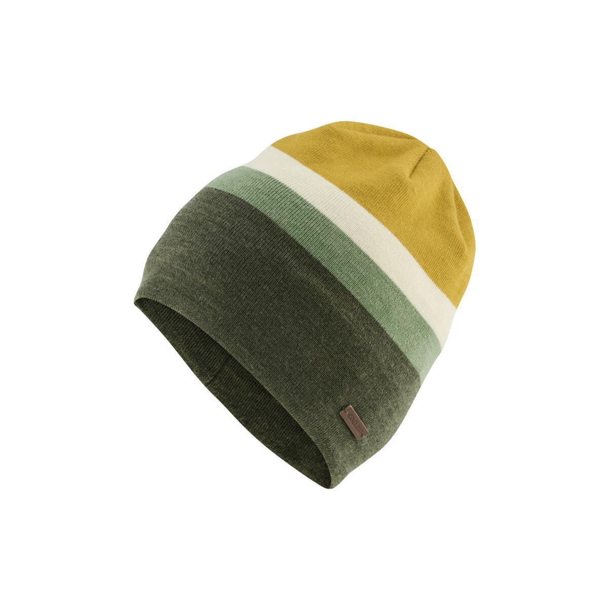 Edelrid Sleepwalker Beanie oil (402) 493234020000