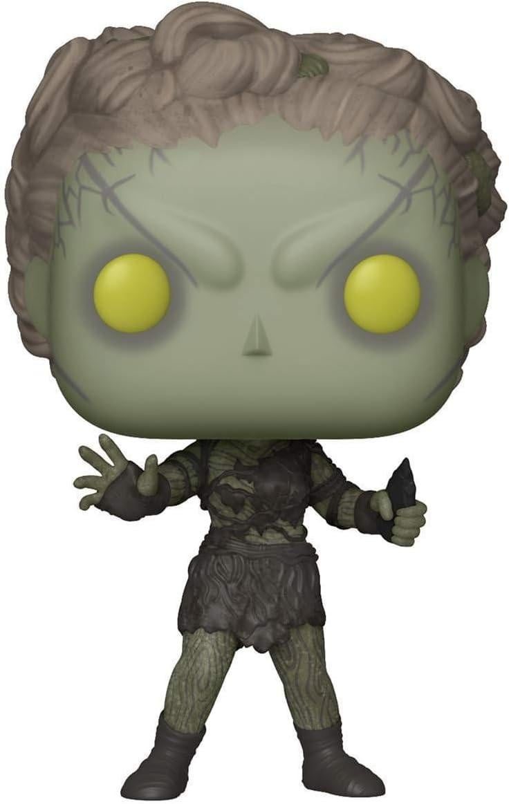 Funko Pop! Game of Thrones Kind des Waldes 69 Vinyl figuur