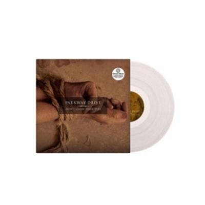 Dont Close Your Eyes (Eco-Mix Coloured Vinyl) - Parkway Drive, Vinyl