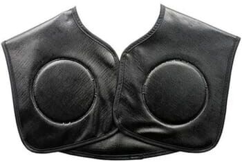 Eurostil Penteador Negro