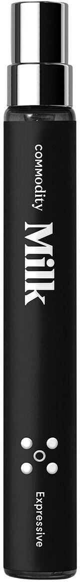 10ml Commodity Milk Expressive Parfum