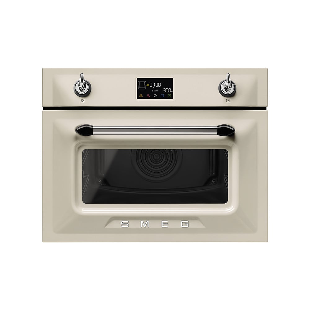 Smeg SO4902M1P