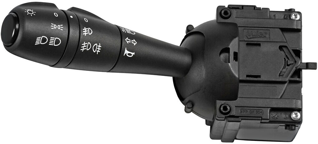 Valeo Lenkstockschalter Original Teil 251682 Für Dacia