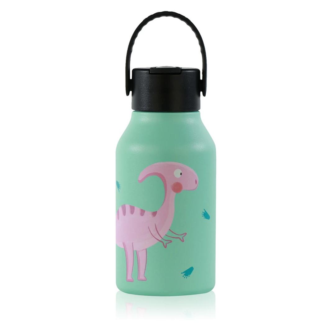 Runbott Parasaulophus Thermo-Trinkflasche (0.35 l) (972643RB)