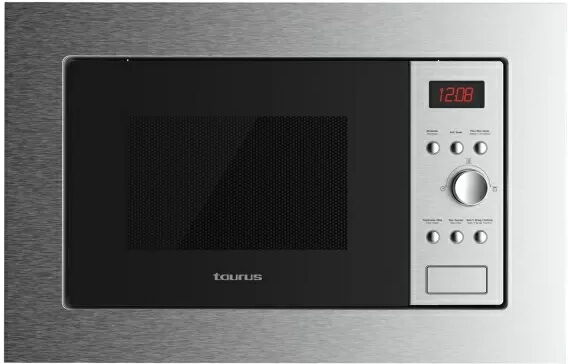 Taurus Micro-ondas  MO20IXD