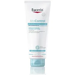 Eucerin, Bodylotion, AtoControl (Körpercreme, Körperlotion, Körpermilch, 400 ml)