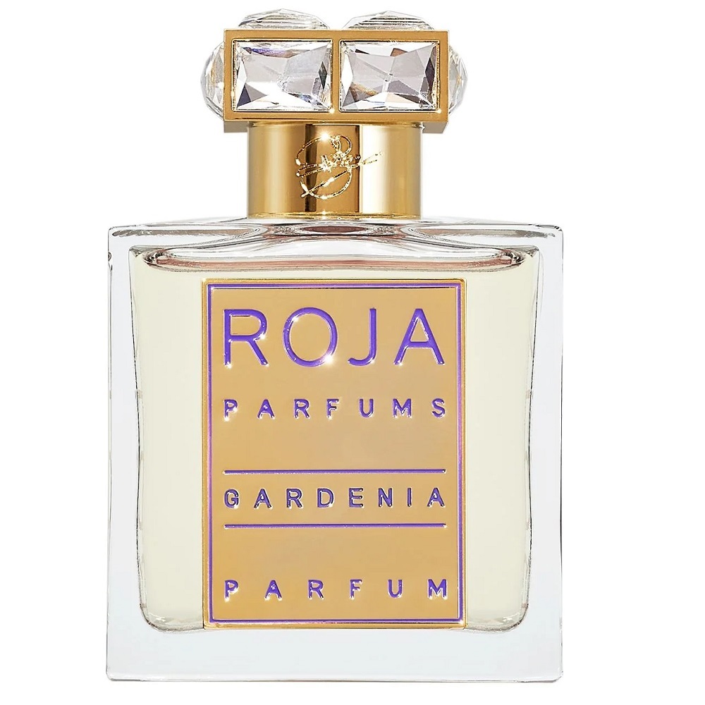 Roja Parfums Parfüm Pour Femme Gardenia