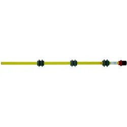 DEHN Prüfspitze S66 PS PHE 880