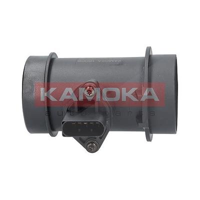 Kamoka Luftmassenmesser [Hersteller-Nr. 18006] für BMW