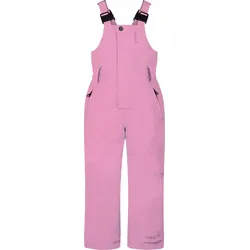 PROTEST PRTNEUTROI TODDLER Hose 2026 vintage pink - 122
