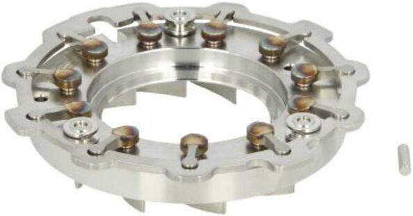 Lenkrad, variable Turbogeometrie EVORON EVNR0013